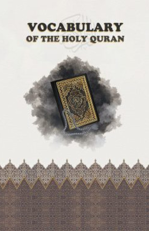 VOCABULARY OF THE HOLY QURAN