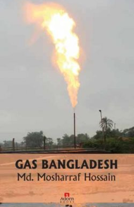 GAS BANGLADESH
