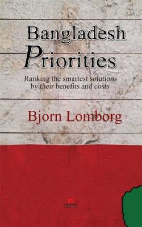 BANGLADESH PRIORITIES