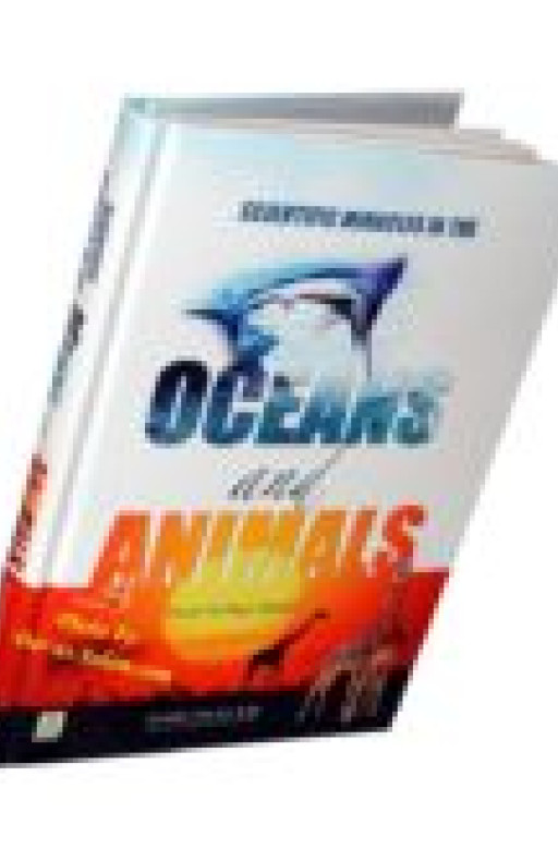 SCIENTIFIC MIRACLES IN THE OCEANS AND ANIMALS