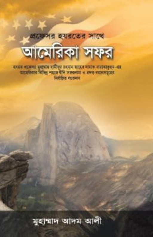 আমেরিকা সফর