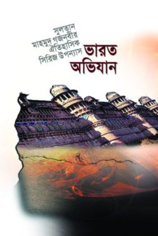 সুলতান মাহমুদ গজনবীর ভারত অভিযান-২
