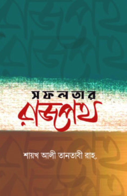 সফলতার রাজপথ