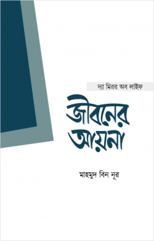 জীবনের আয়না