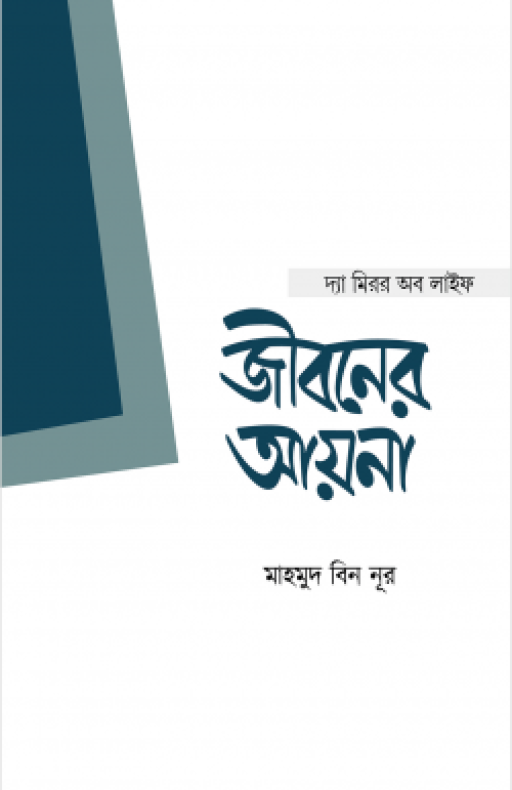 জীবনের আয়না