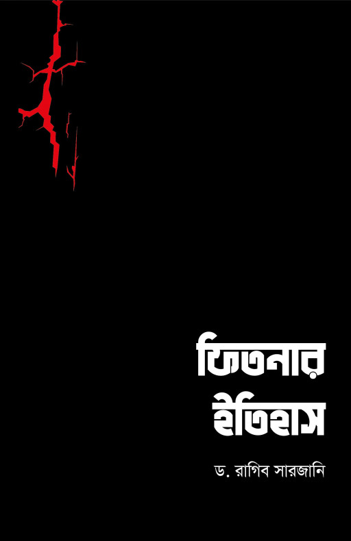 ফিতনার ইতিহাস